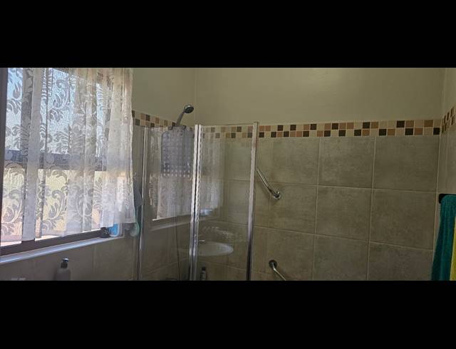 2 BEDROOM APARTMENT SOLD IN SHELLY BEACH